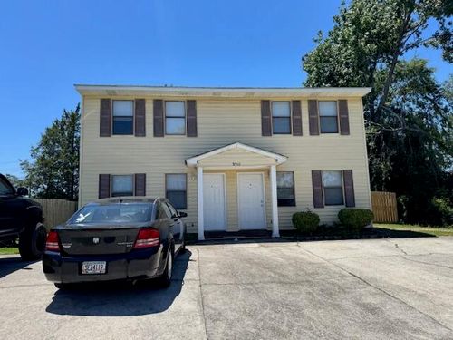 3911 Roberts Rd, Augusta, GA, 30907-4316 | Card Image