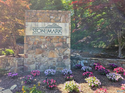 Lot 5 Pikes Peak Drive, Huntsville, AL, 35803 | Card Image