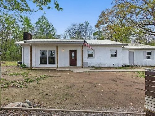 12 Dukes Ln, Kelso, TN, 37348-6092 | Card Image