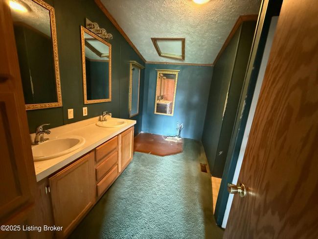 30 Foggy Bottom Ln, House other with 3 bedrooms, 2 bathrooms and null parking in Garfield KY | Image 15