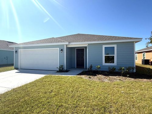 481 Salt Creek Ln, Mexico Beach, FL, 32456-4284 | Card Image