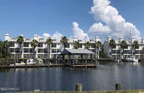 unit-41-1400 Mill Rd, Gulfport, MS, 39507-4299 | Card Image