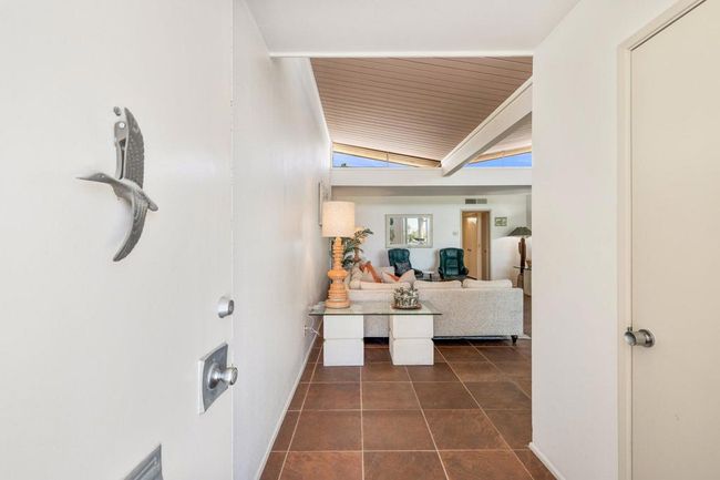 20-web-or-mls-8M4A7338 | Image 6