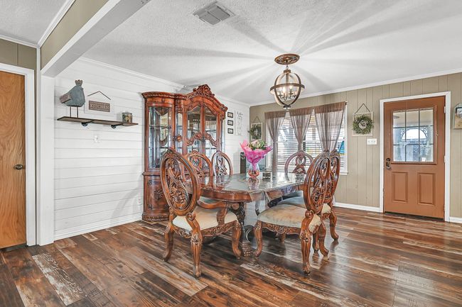 6720 Kacal Rd, House other with 4 bedrooms, 2 bathrooms and 2 parking in Beasley TX | Image 11