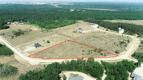 15 Burtman Drive S, Nipawin Rm No. 487, SK, S0E1E0 | Card Image