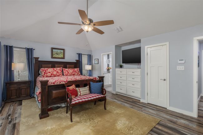 1780 S Lakeview Dr, House other with 3 bedrooms, 2 bathrooms and null parking in Gordon TX | Image 19