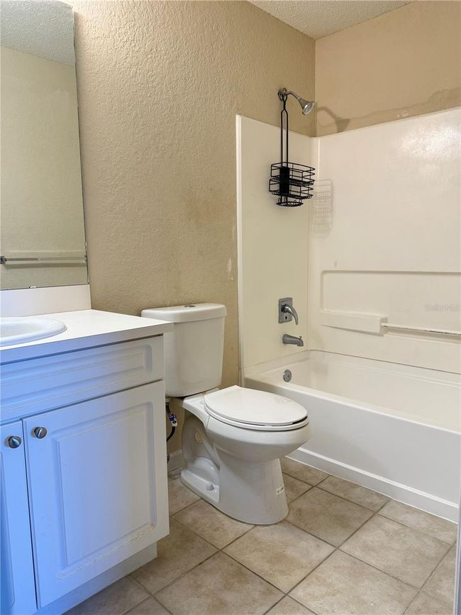 APT-302 - 13287 Arbor Pointe Cir, Condo with 2 bedrooms, 2 bathrooms and null parking in TAMPA FL | Image 15