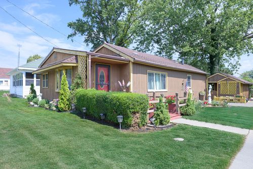 9616 Orchard Ave, Lakeview, OH, 43331-9418 | Card Image