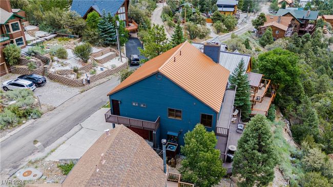 359 Crestview Dr, House other with 3 bedrooms, 5 bathrooms and null parking in Las Vegas NV | Image 6