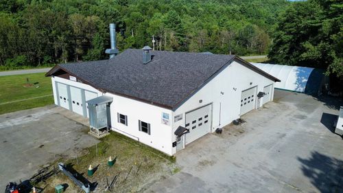 315 Creamery Road, Ryegate, VT, 05069 | Card Image