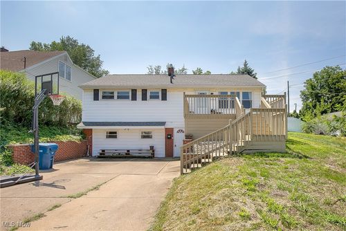 5020 15th St, Canton, OH, 44710-1104 | Card Image