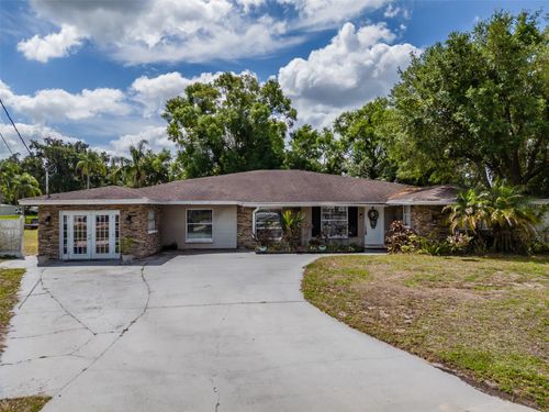 18853 Tracer Dr, Lutz, FL, 33549-3822 | Card Image