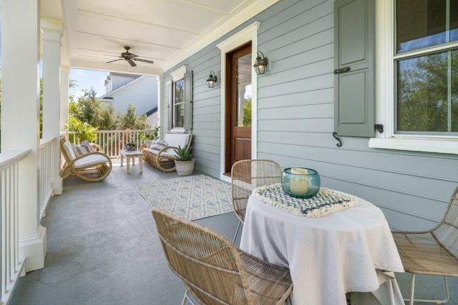 1543 Wando Landing_Eterna_Media-43 | Image 45