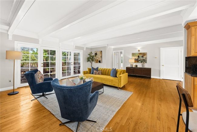 Family Room | Image 5