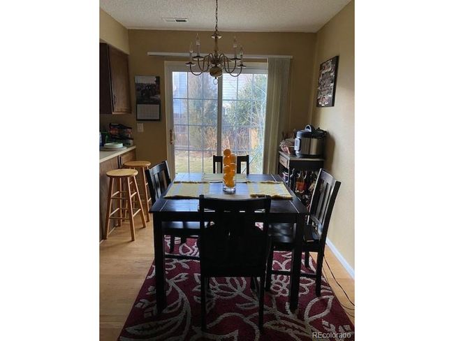 5274 Cody St, Townhouse with 2 bedrooms, 2 bathrooms and null parking in Arvada CO | Image 9
