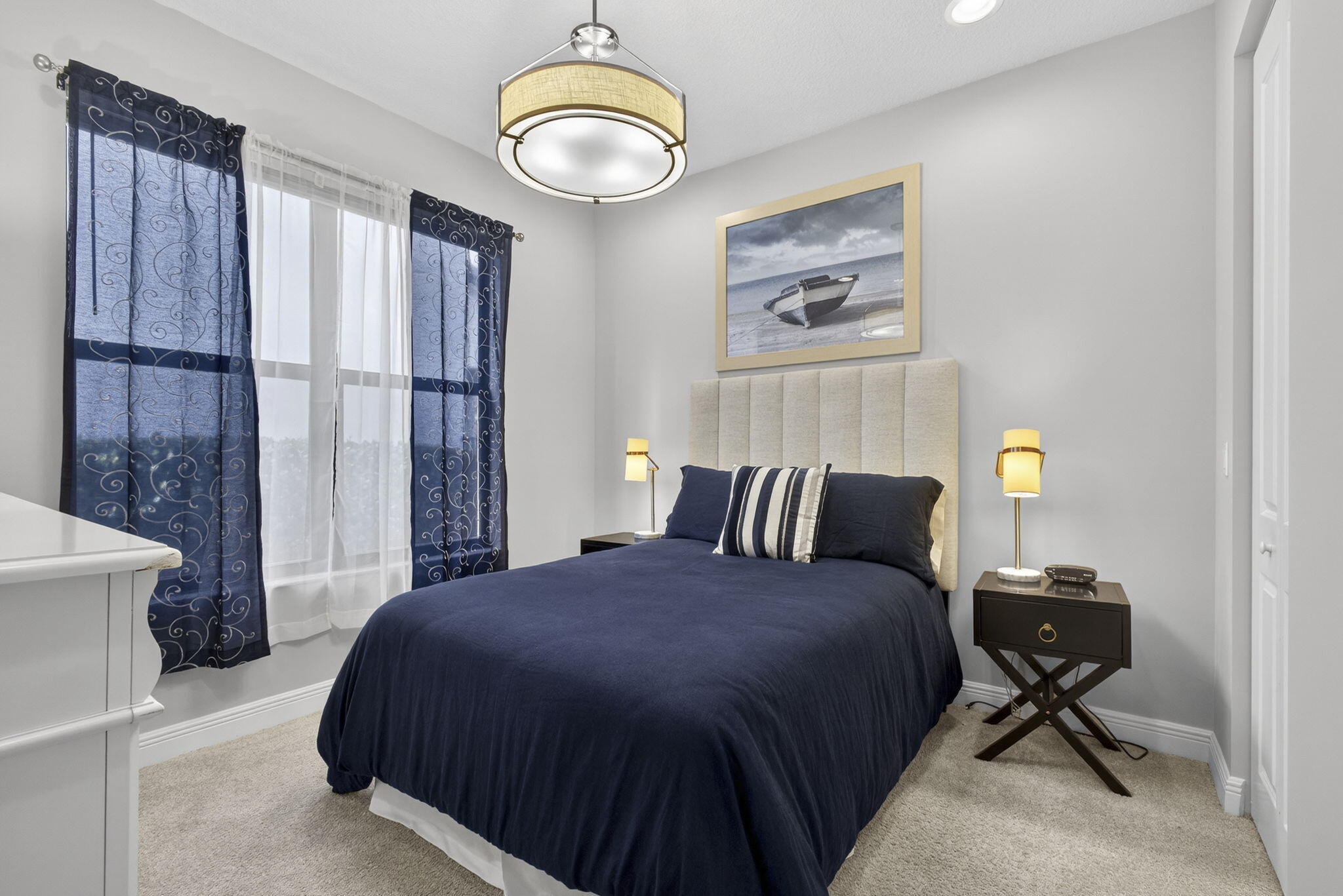 Residential in Westlake 5