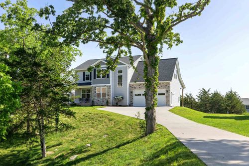 4111 Finn Ct, ROCKINGHAM, VA, 22802-1008 | Card Image