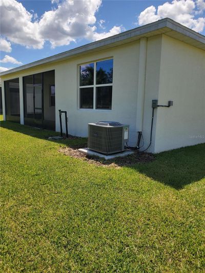 6107 Sw 93rd Loop, House other with 4 bedrooms, 2 bathrooms and null parking in Ocala FL | Image 2