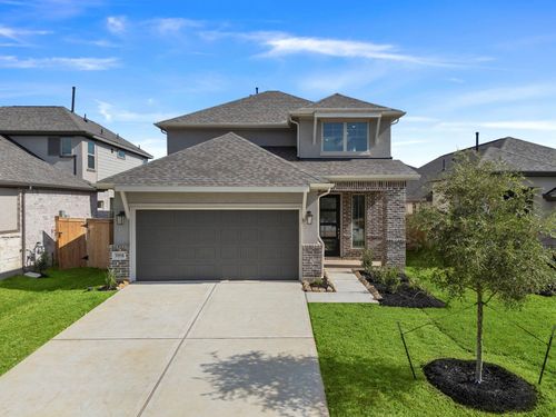 31731 Autumn Spur, Hockley, TX, 77447 | Card Image