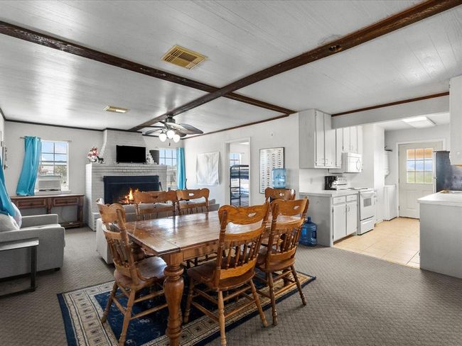 1134 Canal Dr, House other with 3 bedrooms, 4 bathrooms and null parking in Surfside Beach TX | Image 16