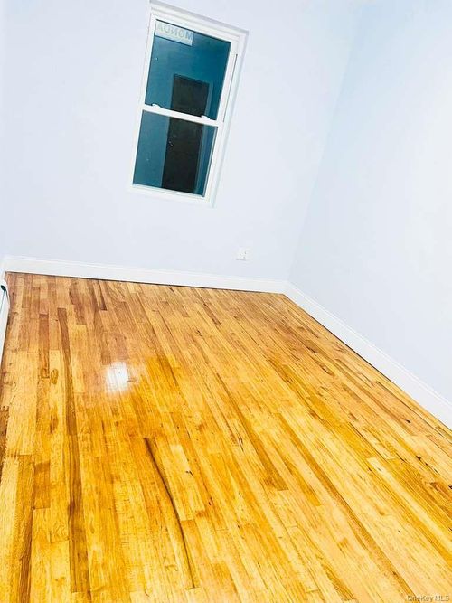 2nd-177-51 105th Ave, Jamaica, NY, 11433-1803 | Card Image