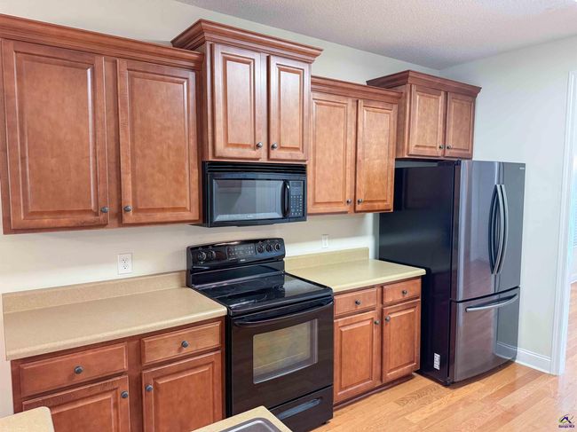 210 Timber Ridge Blvd, House other with 3 bedrooms, 2 bathrooms and null parking in Byron GA | Image 20