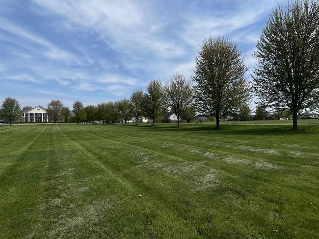 711 21 St St, Home with 0 bedrooms, 0 bathrooms and null parking in Prairie Du Sac WI | Image 7