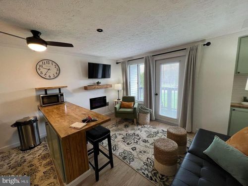 1108-125 E Valley Point Ln, Claysburg, PA, 16625 | Card Image