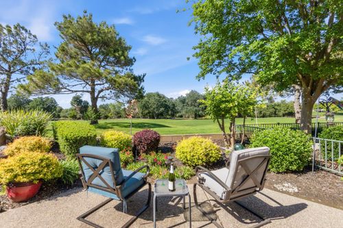 4288 Echo Rock Lane, Roseville, CA, 95747 | Card Image