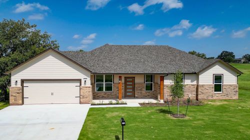 206 Oak Grove Pkwy, Kingsland, TX, 78639-5333 | Card Image