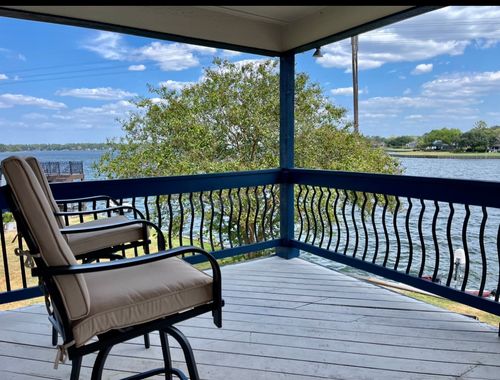 221 Capetown Capetown Way, Montgomery, TX, 77356 | Card Image
