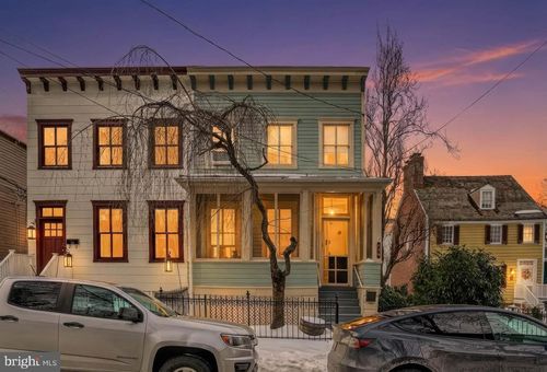 179 Green St, ANNAPOLIS, MD, 21401-2501 | Card Image