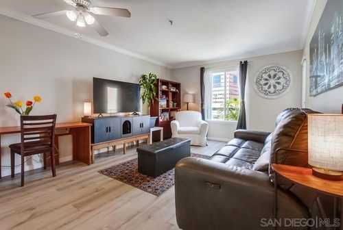 unit-7306-8889 Caminito Plaza Centro, San Diego, CA, 92122-1081 | Card Image