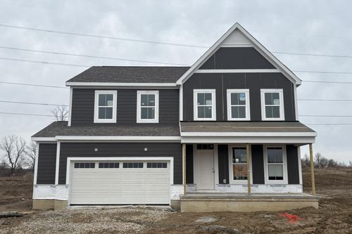 5443 Court St, Delaware, OH, 43015 | Card Image