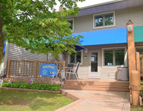 18-14590 Gazebo Dr, Park Rapids, MN, 56470-6546 | Card Image