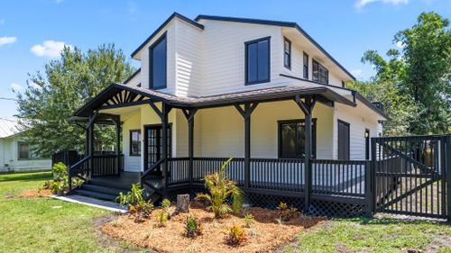 1117 Gopher Ridge Rd, Fort Pierce, FL, 34982 | Card Image