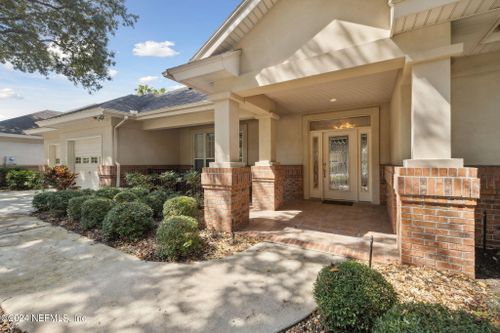 13933 Croton Ct, JACKSONVILLE, FL, 32224-6829 | Card Image
