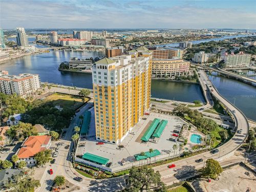 apt-1710-345 Bayshore Blvd, TAMPA, FL, 33606-2387 | Card Image