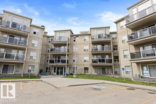 412-9760 174 St Nw, Edmonton, AB, T5T6J4 | Card Image
