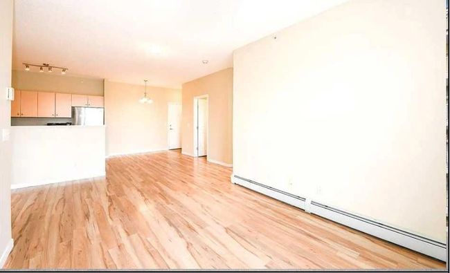 2406 - 1140 Taradale Dr Ne, Condo with 2 bedrooms, 2 bathrooms and 1 parking in Calgary AB | Image 9