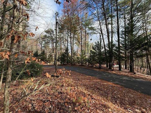 Lot 235 Toccoa Court, ELLIJAY, GA, 30540 | Card Image