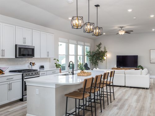 167 Victorian Oaks Ln, Dripping Springs, TX, 78620-3900 | Card Image