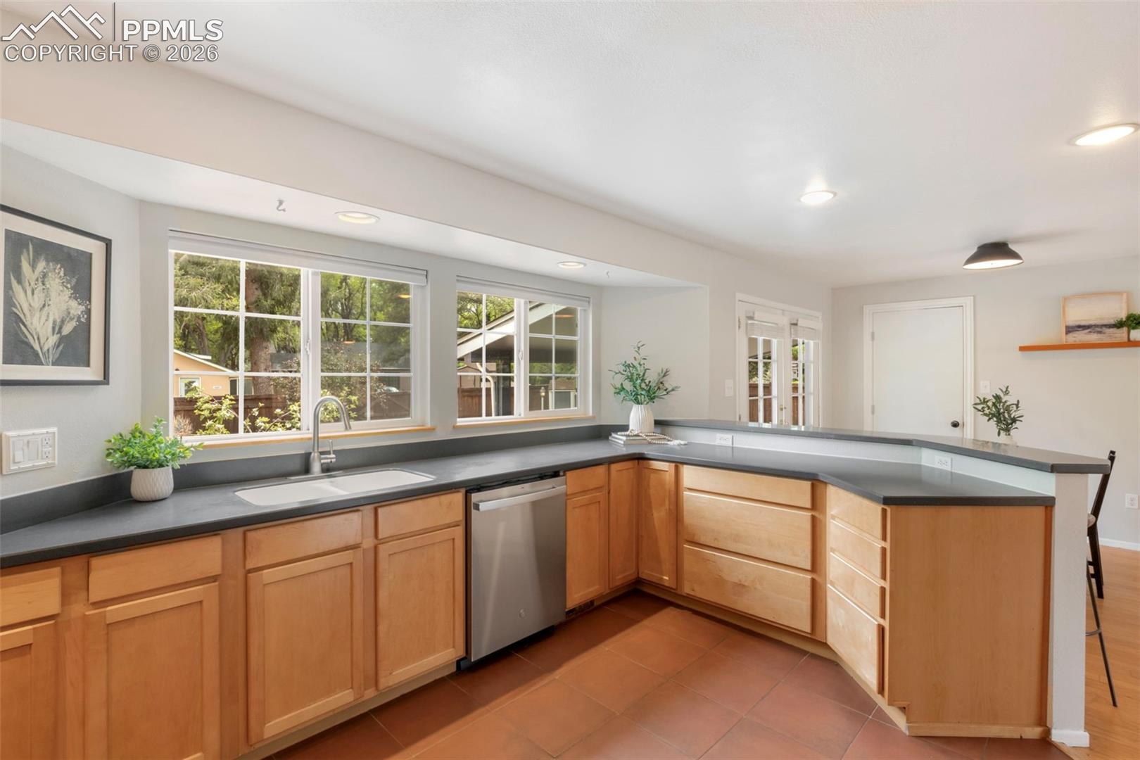 Residential in Colorado Springs 3