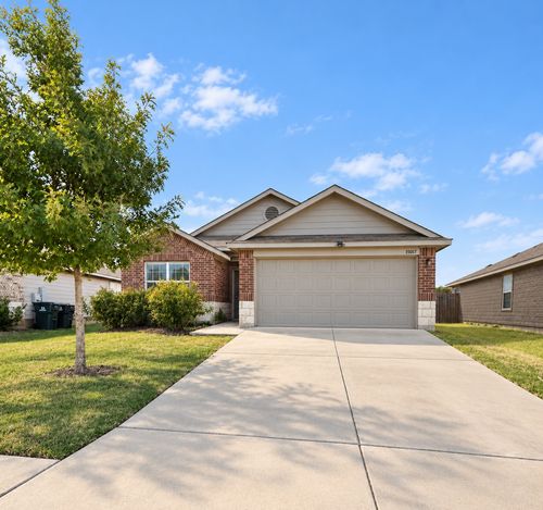 15017 Custis Lane, Austin, TX, 78725 | Card Image
