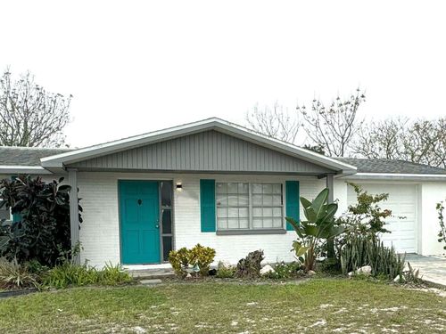 7410 Castanea Dr, PORT RICHEY, FL, 34668-3997 | Card Image