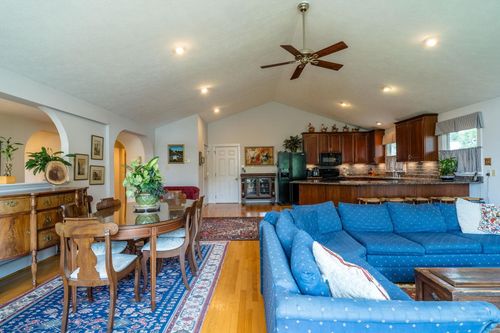 16540 Stoney Lea Ln, ELKTON, VA, 22827-2737 | Card Image