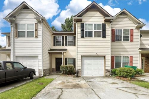 1540 Rogers Preserve Rd, Lithonia, GA, 30058-7048 | Card Image