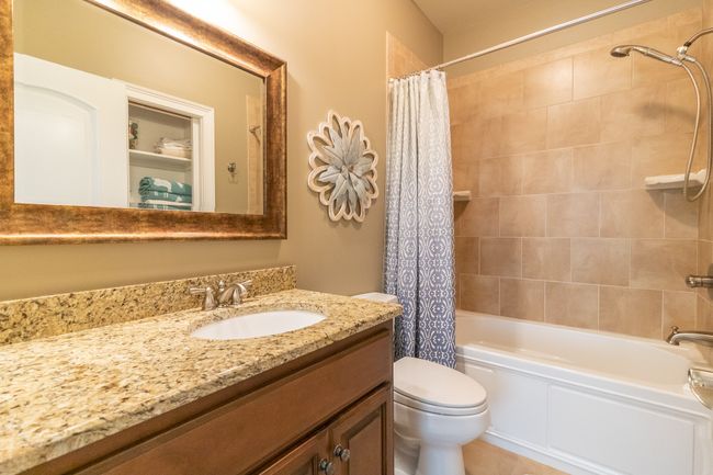 B - 5067 Rawlings Rd, House other with 4 bedrooms, 4 bathrooms and 4 parking in Joelton TN | Image 38