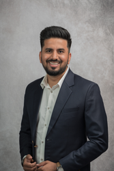 Gagandeep Singh