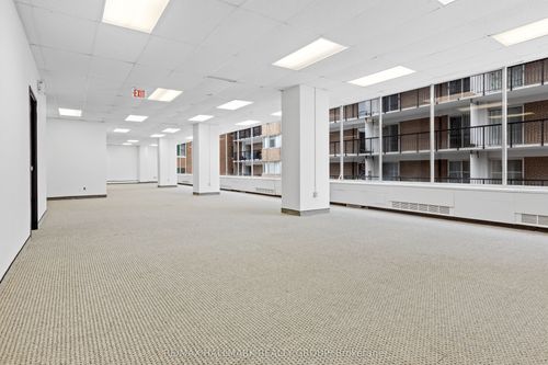 312-225 Metcalfe Street, Ottawa Centre, ON, K2P1P9 | Card Image